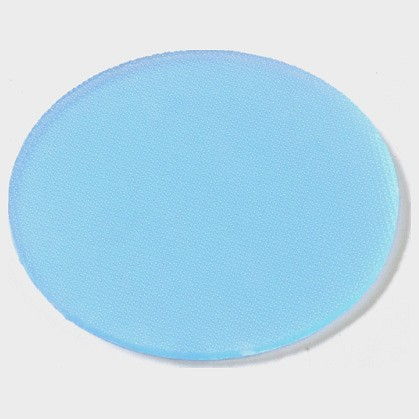 Линза Lumker COMBO 2.0 00-00008804 