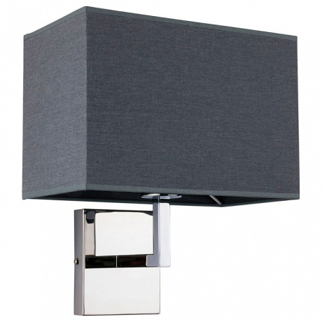 Бра Nowodvorski Hotel 9218 