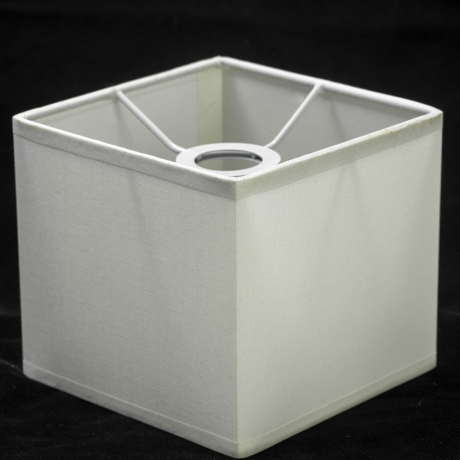 Бра с подсветкой Lussole Montone LSF-2501-02 