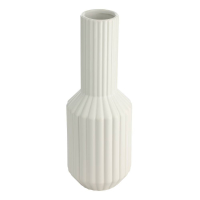 Ваза настольная Eglo Hirado 421022