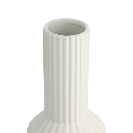 Ваза настольная Eglo Hirado 421022 