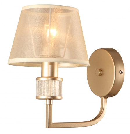 Бра Rivoli Elinor Б0055623 