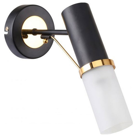 Бра F-promo Viator 2558-1W 