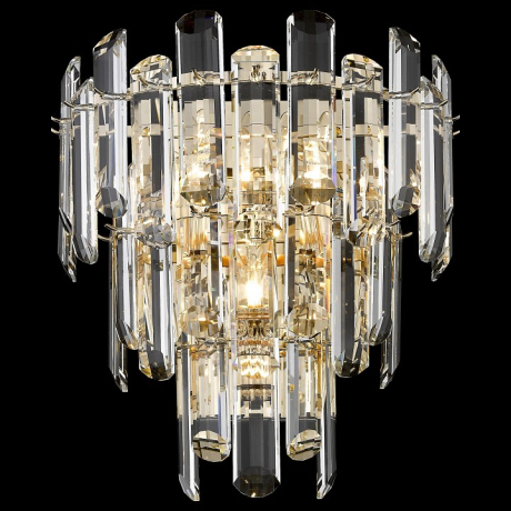 Накладной светильник Wertmark Lazzara WE107.03.301 