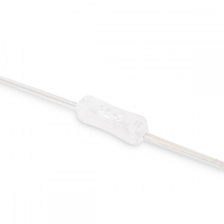 Настольная лампа декоративная Maytoni Memory MOD178TL-L11GR3K 