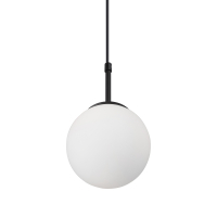 Подвесной светильник Vitaluce V2986 V2986-1/1S