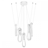 Подвесной светильник Loft it Series 10400/5