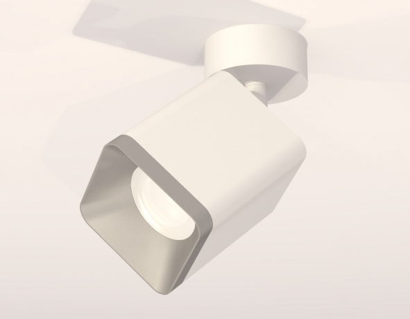 Спот Ambrella Light XM XM7812003 