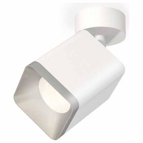 Спот Ambrella Light XM XM7812003 