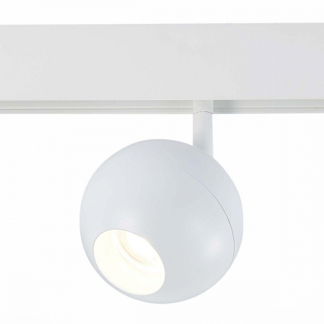 Светильник на штанге ST-Luce Bole ST354.546.12 