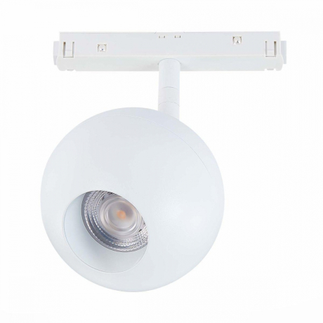 Светильник на штанге ST-Luce Bole ST354.546.12 