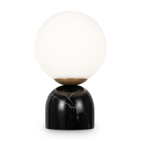 Настольная лампа Freya Fossil FR5288TL-01B1