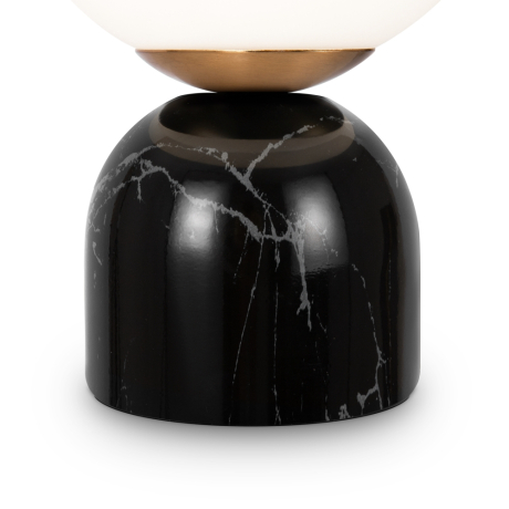 Настольная лампа Freya Fossil FR5288TL-01B1 