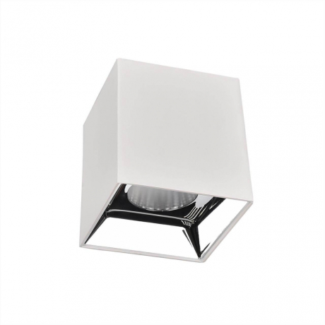 Накладной светильник Citilux Старк 1 CL7440202 