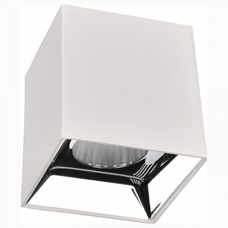 Накладной светильник Citilux Старк 1 CL7440202 