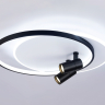 Накладной светильник Ambrella Light FL FL51392