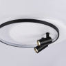 Накладной светильник Ambrella Light FL FL51392
