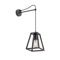 НЕ ПУБЛИКОВАТЬ!!! ЗАПРЕЩЕНЫ ПРОДАЖИ! Бра Vitaluce V4464-1/1A