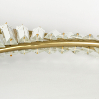 Подвесной светильник Lussole Kent LSP-7120