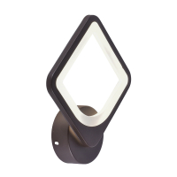 Светодиодный настенный светильник Profit Light 8057/1W COF NS 24W