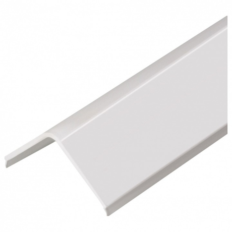 Рассеиватель Arlight KLUS-P45-2000 Square OPAL 020901 