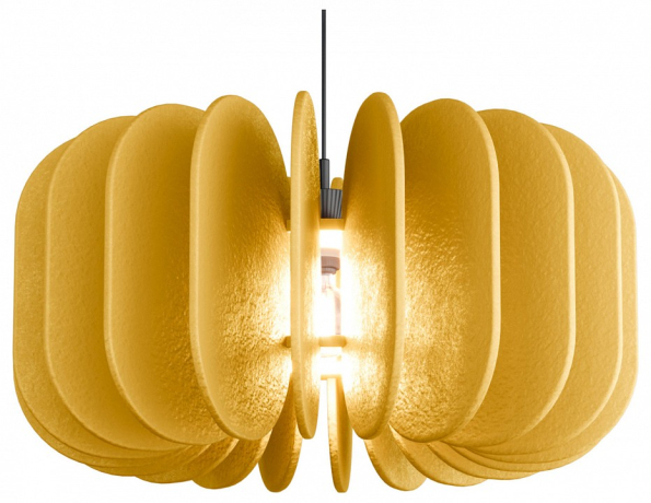 Подвесной светильник ST-Luce Sentito SL3004.413.01 