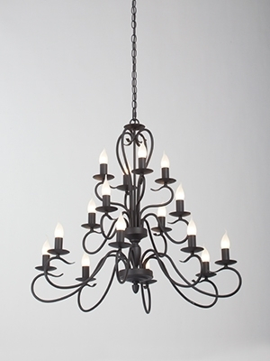 Люстры VitaLuce 748613