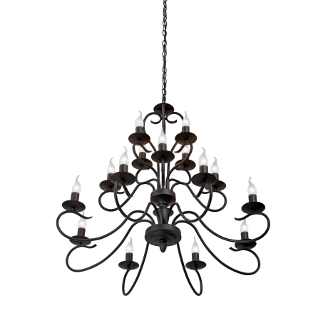 Люстры VitaLuce 748613