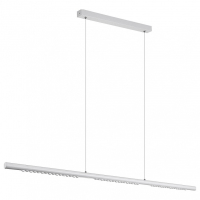 Подвесной светильник Mantra MECA 9119