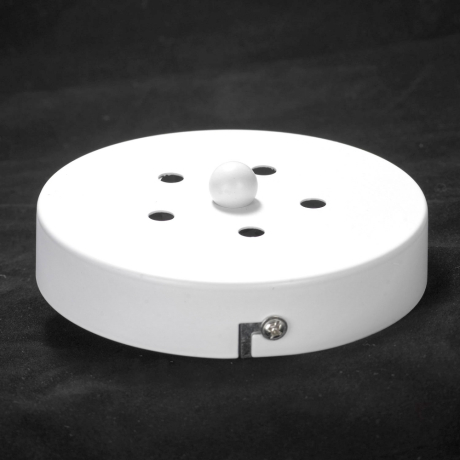 LSP-8267 Потолочная люстра LGO LAFAYETTE 