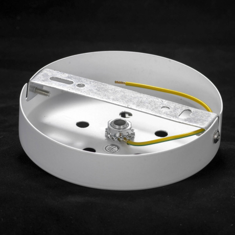 LSP-8267 Потолочная люстра LGO LAFAYETTE 