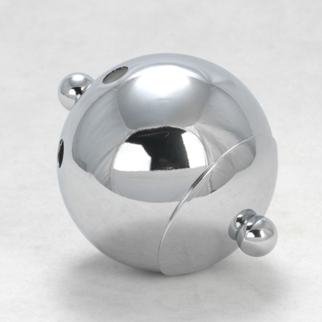 Люстра потолочная Lussole Lgo Lanier LSP-8279 