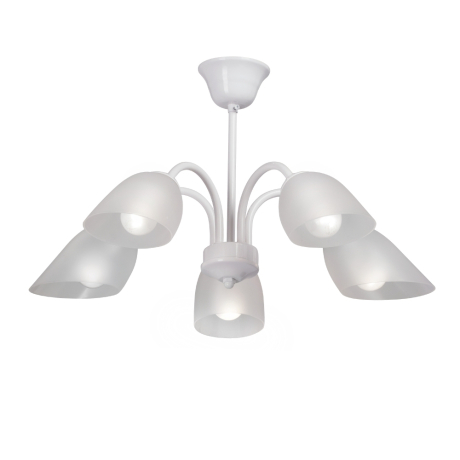 НЕ ПУБЛИКОВАТЬ!!! ЗАПРЕЩЕНЫ ПРОДАЖИ! Люстра на штанге Vitaluce V3336-0/5P 