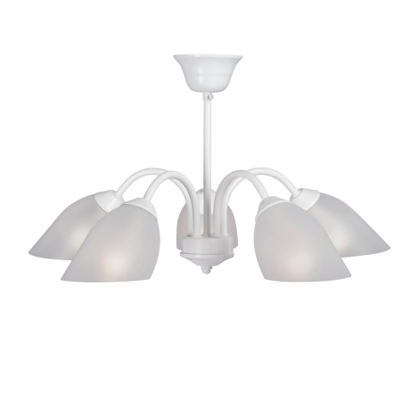 НЕ ПУБЛИКОВАТЬ!!! ЗАПРЕЩЕНЫ ПРОДАЖИ! Люстра на штанге Vitaluce V3336-0/5P 