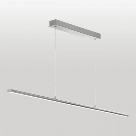 Подвесной светильник Lussole Wakulla LSP-7273 