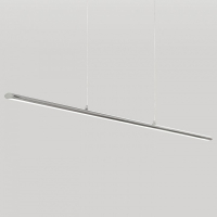 Подвесной светильник Lussole Wakulla LSP-7273