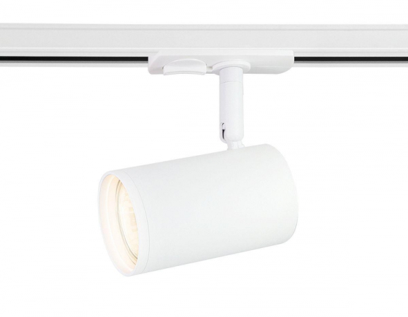 Светильник на штанге Ambrella Light GL GL5128 