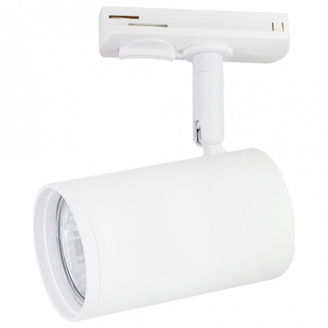 Светильник на штанге Ambrella Light GL GL5128 