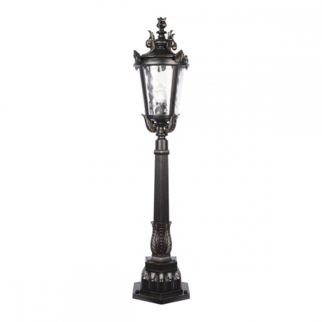 Наземный высокий светильник Loft it Verona 100003/1200