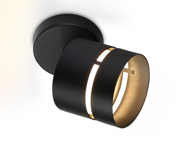 Спот Ambrella Light TN TN71056 