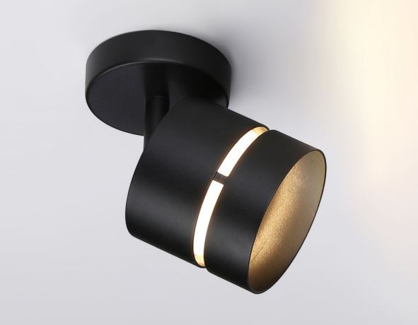 Спот Ambrella Light TN TN71056 