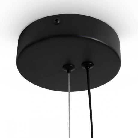 Подвесной светильник Freya FR6186PL-L7SM1 