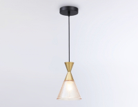 Подвесной светильник Ambrella light TRADITIONAL TR3173