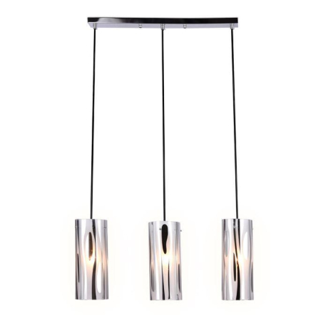 Подвесной светильник Ambrella Light TR TR3590 