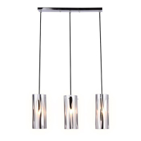 Подвесной светильник Ambrella Light TR TR3590