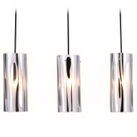 Подвесной светильник Ambrella Light TR TR3590