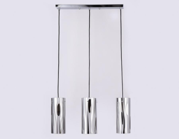 Подвесной светильник Ambrella Light TR TR3590 