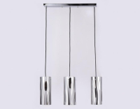 Подвесной светильник Ambrella Light TR TR3590