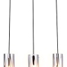 Подвесной светильник Ambrella Light TR TR3590 