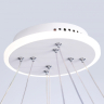 Подвесная люстра Ambrella Light FL FL66321 